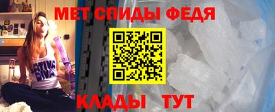 прущая мука Малгобек